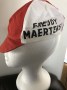 Image of Freddy Maertens Supporters Club cap